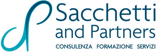 Sacchetti and Partners