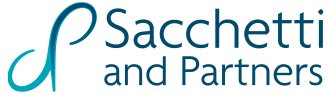 Sacchetti and Partners