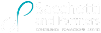 Sacchetti and Partners