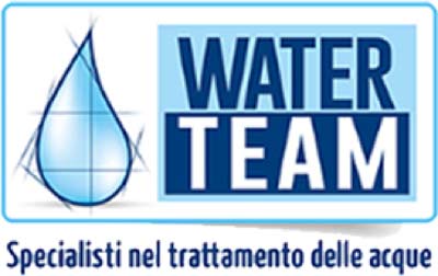 Water Team : Brand Short Description Type Here.