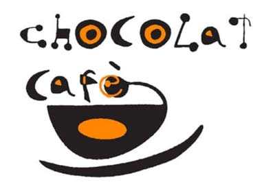 Chocolat Cafè : 