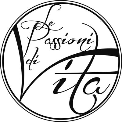 Le passioni di Vita : 