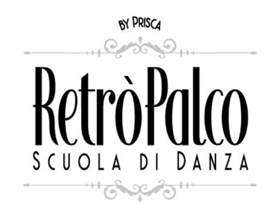 Retrò Palco : 