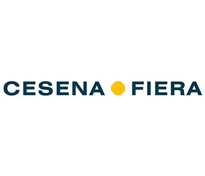 Cesena Fiera : 