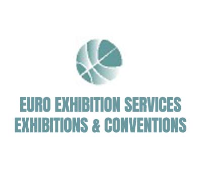 EURO EXHIBITION SERVICES : 